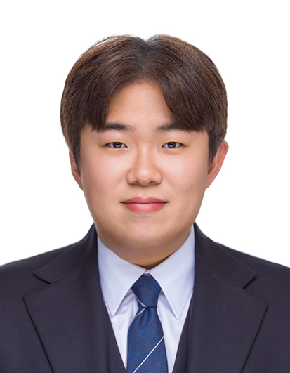 Seongkwang Kim